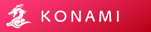 KONAMI麻雀格闘倶楽部