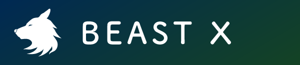 BEAST X