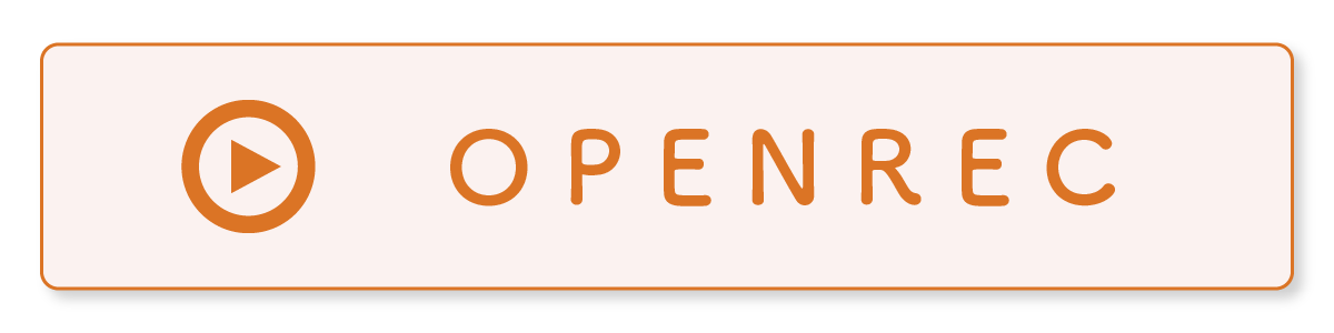 OPENREC