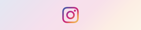 SNS Instagram