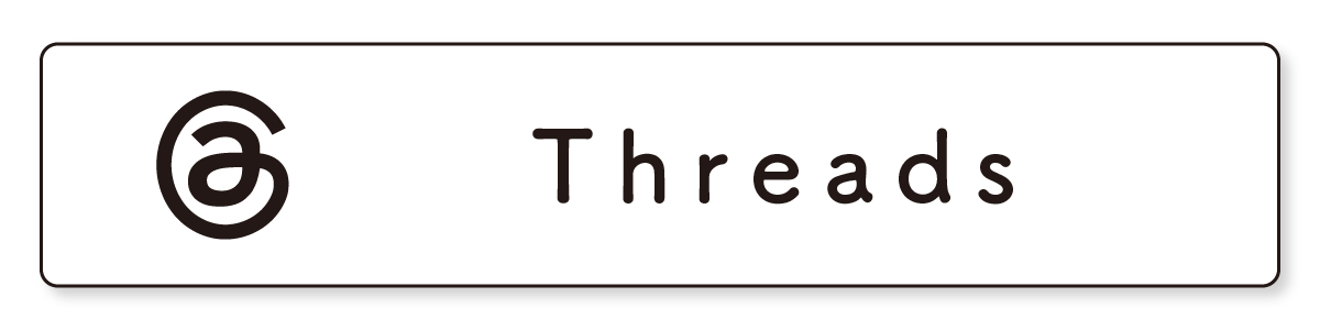 Threads