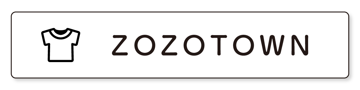 ZOZOTOWN