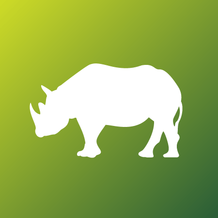 赤坂ドリブンズ