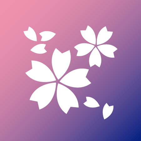 サクラナイツ