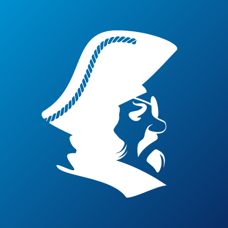 U-NEXT Pirates