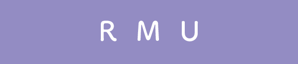 RMU
