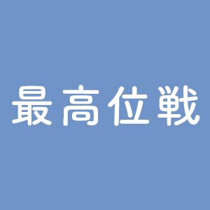 最高位戦日本プロ麻雀協会