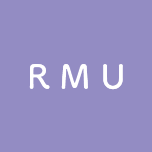 RMU