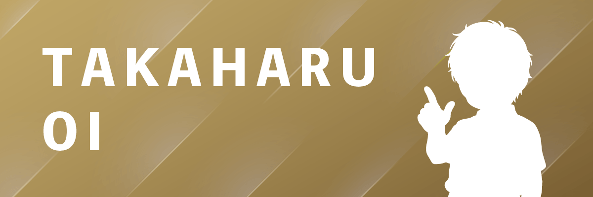 Mリーガー多井隆晴