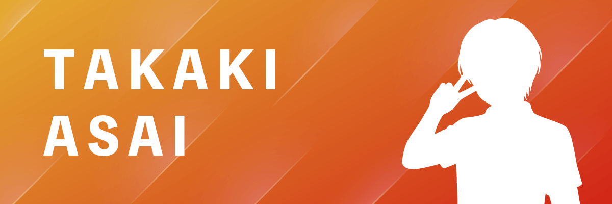 Mリーガー浅井堂岐