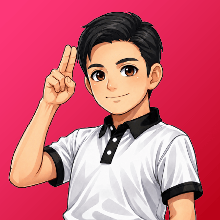 KONAMI麻雀格闘倶楽部 決めポーズ・勝利ポーズ