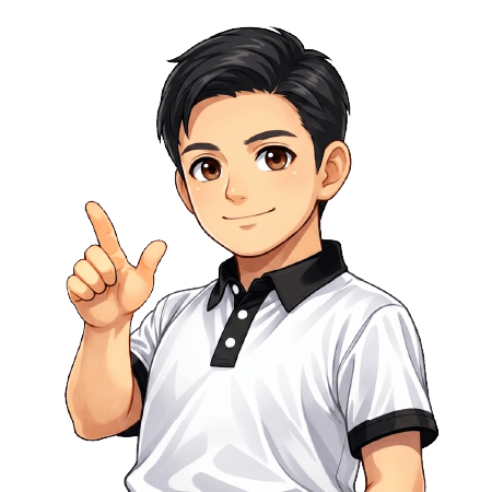 渋谷ABEMASポーズ